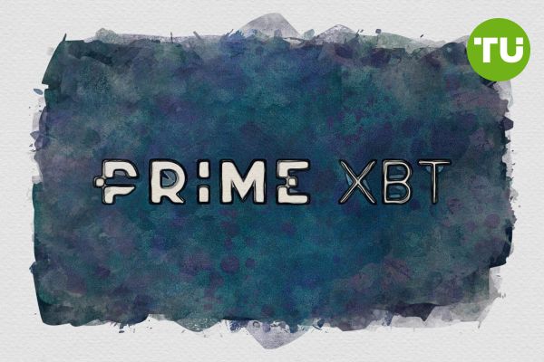 A Comprehensive Guide to PrimeXBT Exchange Features, Benefits, and Trading Strategies