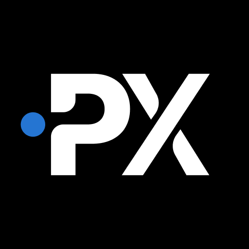 A Comprehensive Guide to PrimeXBT Exchange Features, Benefits, and Trading Strategies