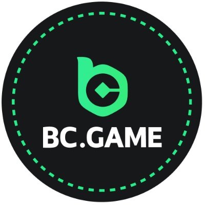 BC Game AI The Future of Online Gaming BC Game AI The Future of Online Gaming