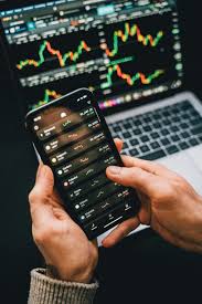 Beginner's Guide How to Start Forex Trading 1570370954 Beginner's Guide How to Start Forex Trading 1570370954