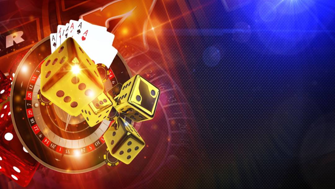Big Data Personalization in Gambling Revolutionizing the Betting Experience Big Data Personalization in Gambling Revolutionizing the Betting Experience
