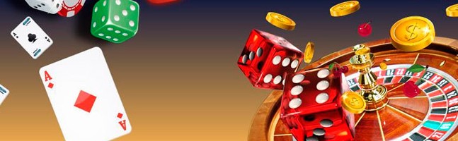 Borgata Online Casino UK A Comprehensive Overview Borgata Online Casino UK A Comprehensive Overview