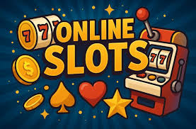 Descubra o Mundo das Apostas Online com 5526 Bet 982507063
