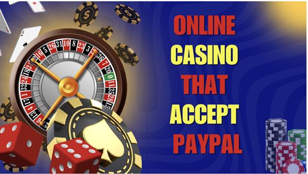 Descubra o Mundo das Apostas Online com 5526 Bet 982507063