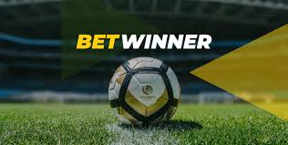 Discover Betwinner Your Ultimate Online Betting Experience Discover Betwinner Your Ultimate Online Betting Experience