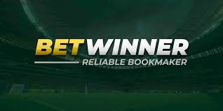 Discover Betwinner Your Ultimate Online Betting Experience Discover Betwinner Your Ultimate Online Betting Experience