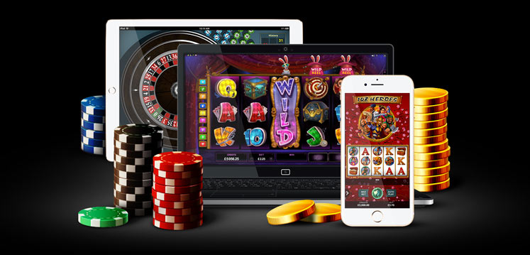 Discover Endless Entertainment at Online Casino Casiroom Discover Endless Entertainment at Online Casino Casiroom