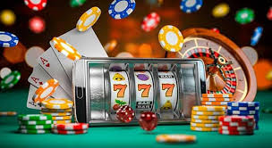 Discover Endless Entertainment at Online Casino Casiroom Discover Endless Entertainment at Online Casino Casiroom