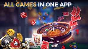 Discover Excitement at Paradise 8 Casino UK Discover Excitement at Paradise 8 Casino UK