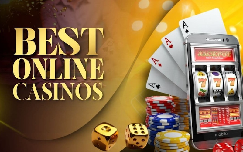 Discover the Best Live Casino Games for Your Ultimate Gaming Experience Discover the Best Live Casino Games for Your Ultimate Gaming Experience