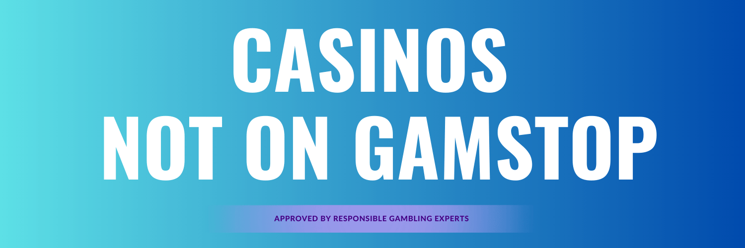 Discover the Best New Non Gamstop Casino Sites 558720954