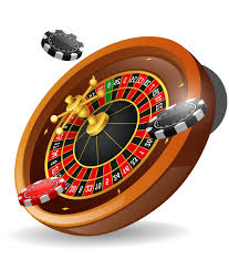 Discover the Excitement of Tea Spins Casino