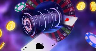 Discover the Thrills of Winstler Casino Online Games