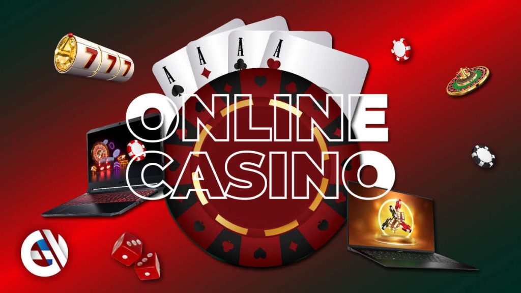 Discover Your Luck at the Online Casino Richy Fish Discover Your Luck at the Online Casino Richy Fish