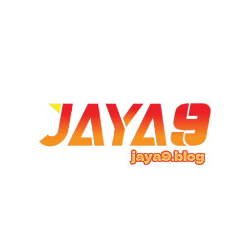 Discovering Jaya9 The Leading Online Platform for Everyday Needs