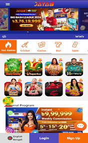 Discovering Jaya9 The Leading Online Platform for Everyday Needs