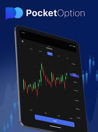 Effective Pocket Option Strategies for Successful Trading 1459078266