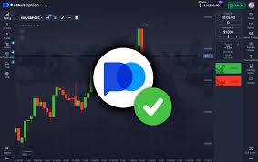 Effective Pocket Option Strategies for Successful Trading 1459078266