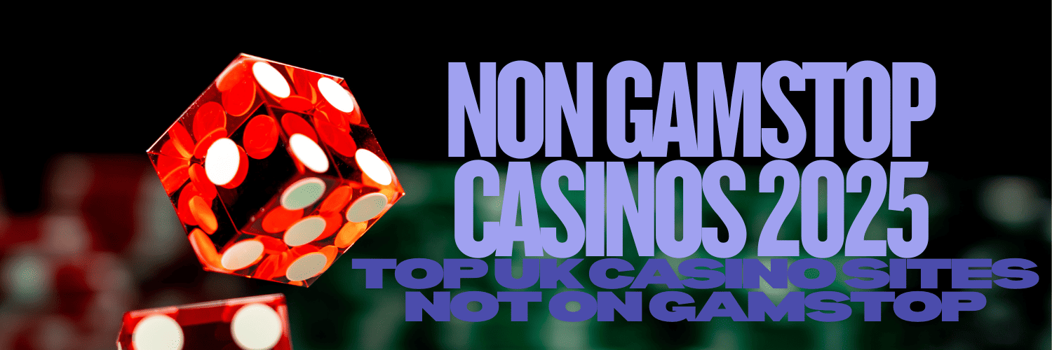 Explore Non Gamstop Casinos in the UK for Uninterrupted Gaming Explore Non Gamstop Casinos in the UK for Uninterrupted Gaming