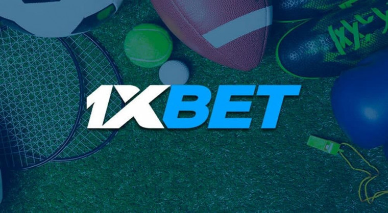Exploring 1xBet Casino in Malaysia Games, Bonuses, and More