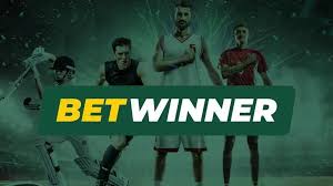 Exploring BetWinner Withdrawal Methods A Detailed Guide