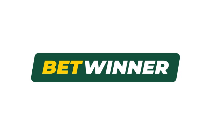 Exploring BetWinner Withdrawal Methods A Detailed Guide