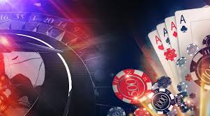 Exploring Casinos Not Registered on Gamstop 683656797 Exploring Casinos Not Registered on Gamstop 683656797