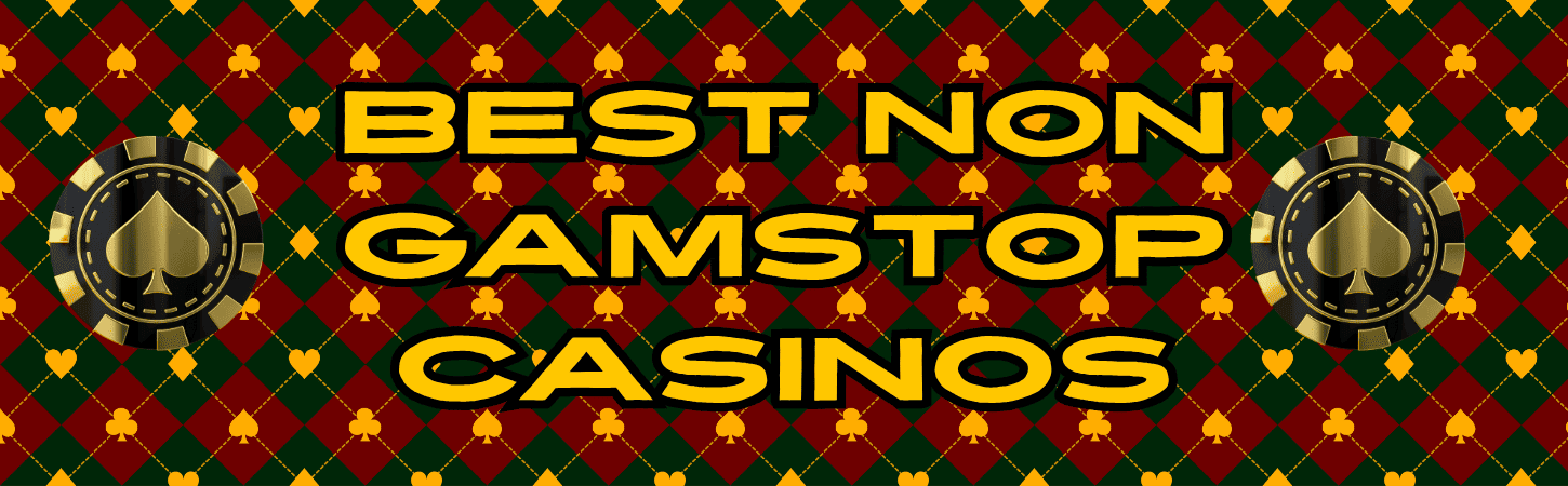 Exploring Casinos Not Registered on Gamstop 683656797 Exploring Casinos Not Registered on Gamstop 683656797
