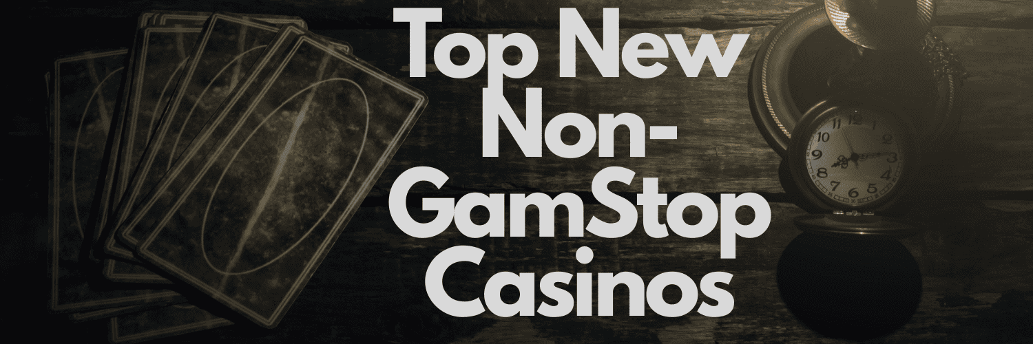 Exploring Not on Gamstop Casinos A Comprehensive Guide 655067329