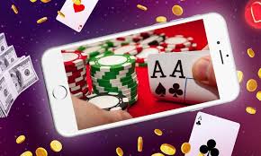 Exploring Pop Casino Sverige A Comprehensive Guide