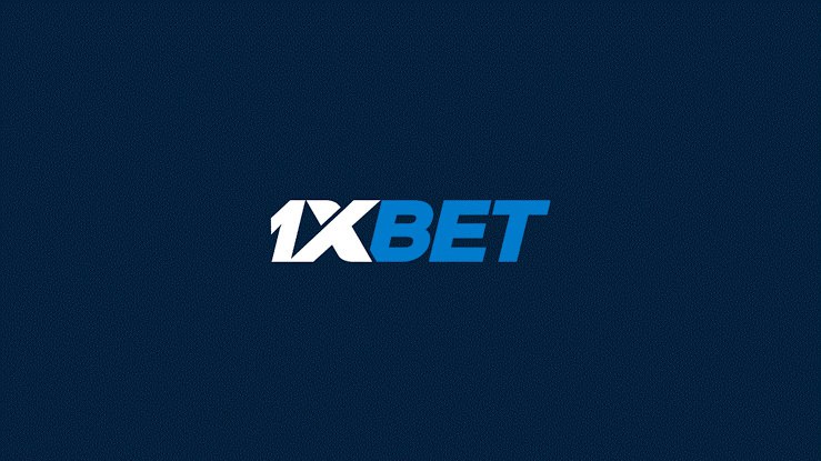 Exploring the Excitement of 1xBet Crash Game Exploring the Excitement of 1xBet Crash Game