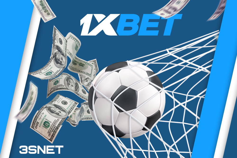 Exploring the Excitement of 1xBet Crash Game Exploring the Excitement of 1xBet Crash Game