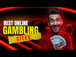Fedezd fel a legjobb casino magyar élményeket!