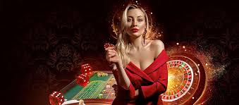Fedezd fel a legjobb casino magyar élményeket!