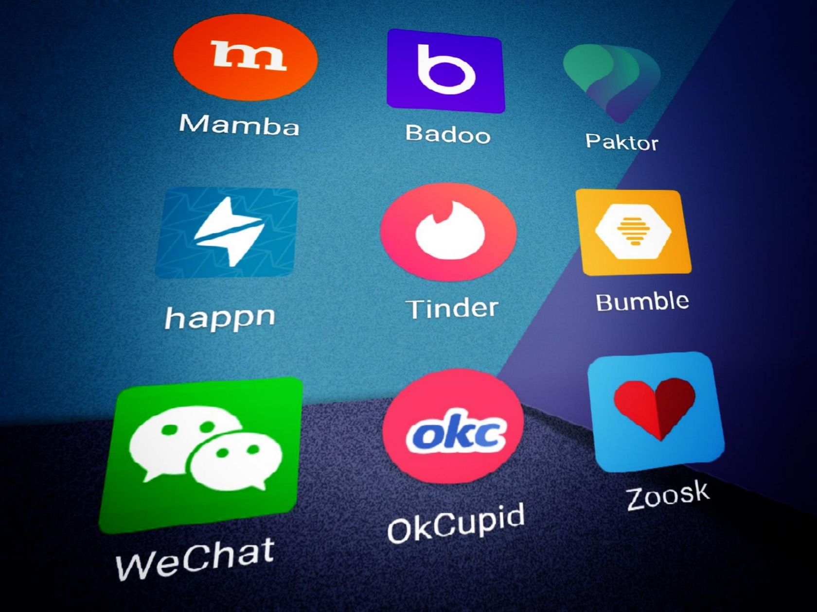 Alonadate: A Modern Technique to Online Internet Dating