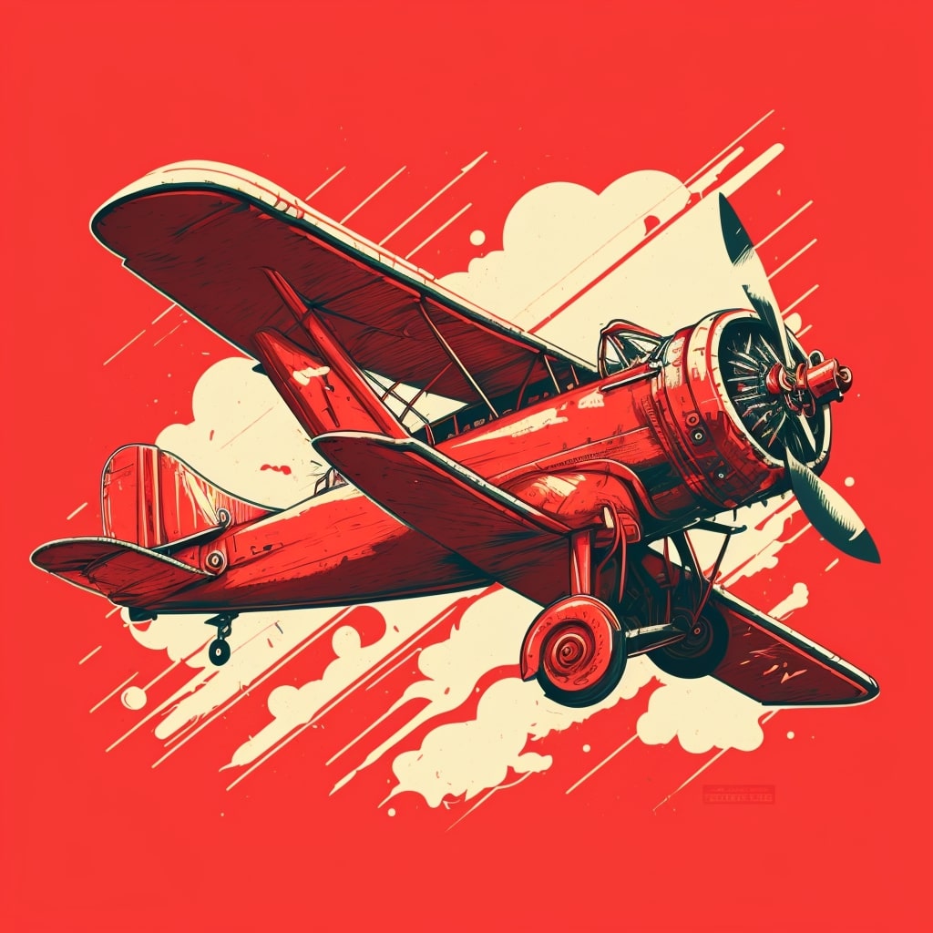 Aviator - Collision Game ile bulutların üzerinde geçirdiğim zorlu yıl