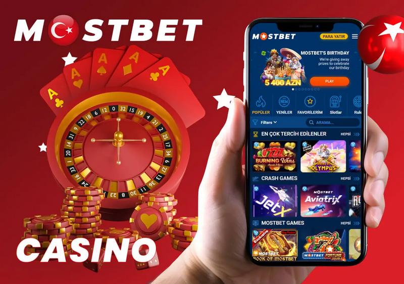 Confirmação de Conta Mostbet Brasil Refine Confirmação de Conta Mostbet Brasil Refine