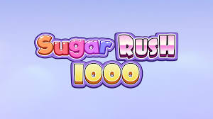 Sugar Thrill testimonial