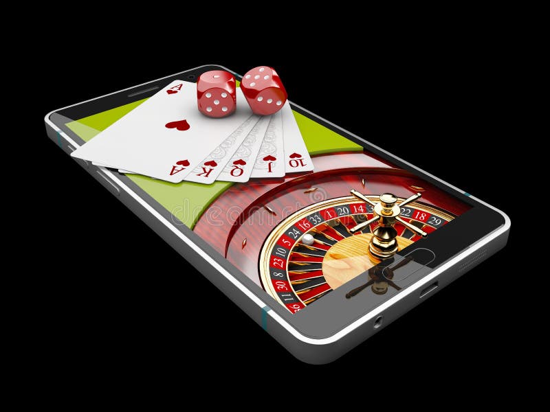 The Complete Guide to Live Dealer Blackjack: Tips from Professional Players