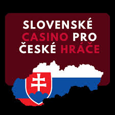Najlepšie online kasína Všetko, čo potrebujete vedieť 1025900235