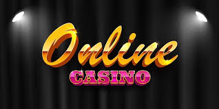 Nové české online casino 2025 - Vše, co potřebujete vědět