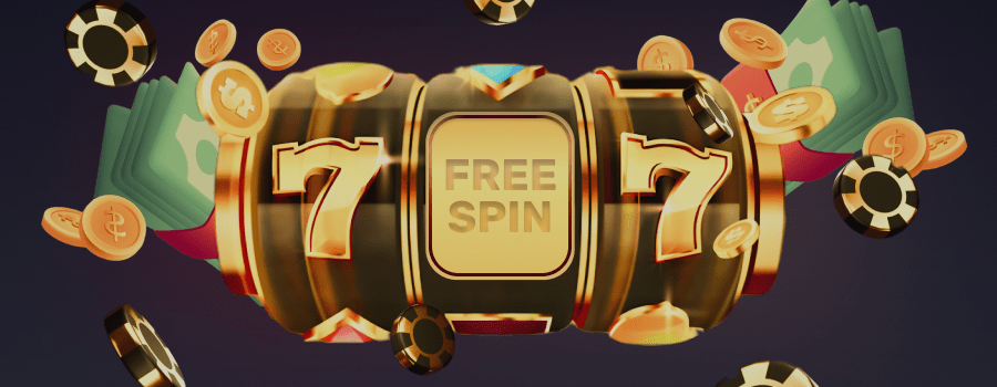 Nové české online casino 2025 - Vše, co potřebujete vědět