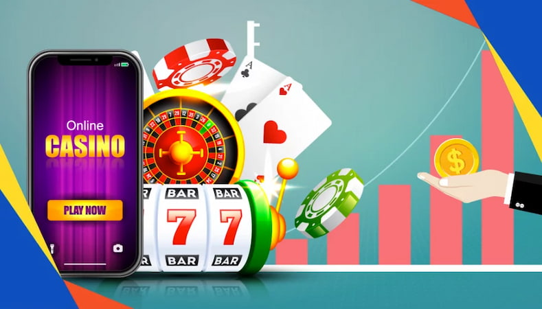 Play Hard, Spin Fast, Win Unlocking Your Game Potential