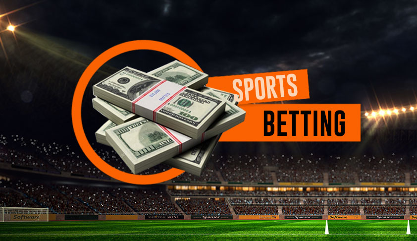 The Secret Bet Unlocking a World of Hidden Opportunities The Secret Bet Unlocking a World of Hidden Opportunities