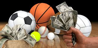 The Secret Bet Unlocking a World of Hidden Opportunities The Secret Bet Unlocking a World of Hidden Opportunities