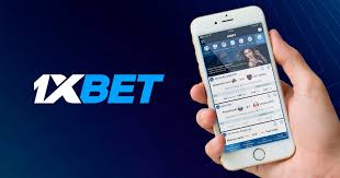 Unlocking Opportunities The 1xBet Affiliate Partnership
