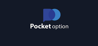 Unlocking the World of Pocket Option Online Trading