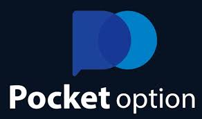 Unlocking the World of Pocket Option Online Trading