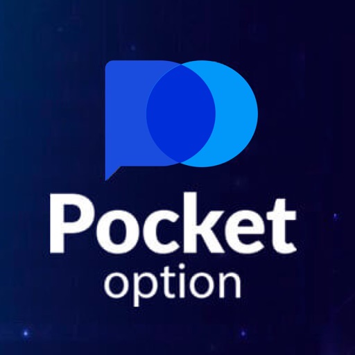 Your Complete Guide to Mastering Pocket Option A Comprehensive Tutorial Your Complete Guide to Mastering Pocket Option A Comprehensive Tutorial