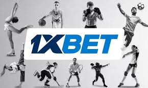 1xBet Download APP PC A Complete Guide to Getting Started 1xBet Download APP PC A Complete Guide to Getting Started